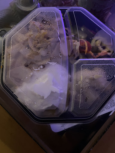 Photo of Shawarma El Mina - 1759 Bath Rd, Kingston, ON K7M 4Y2